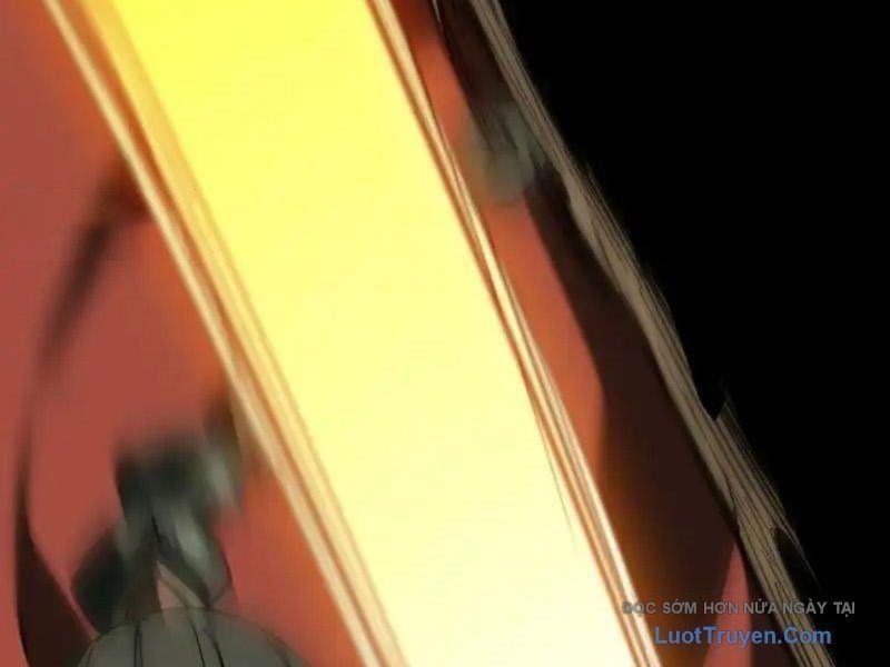 Không Cẩn Thận Lưu Danh Muôn Thủa [Chap 178]