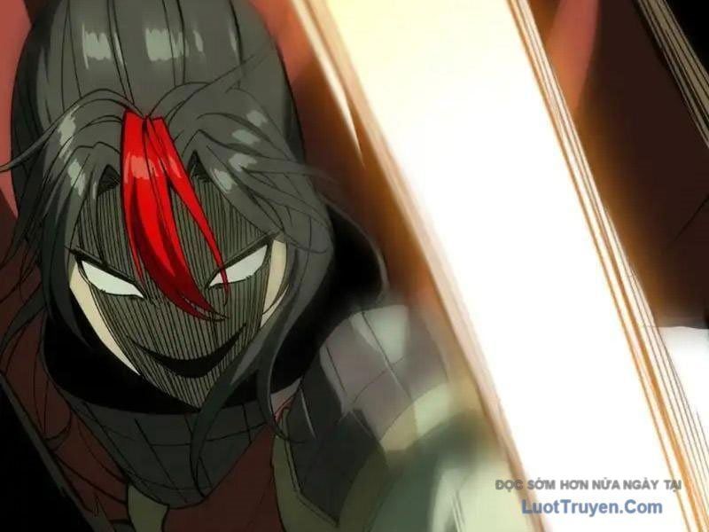 Không Cẩn Thận Lưu Danh Muôn Thủa [Chap 178]