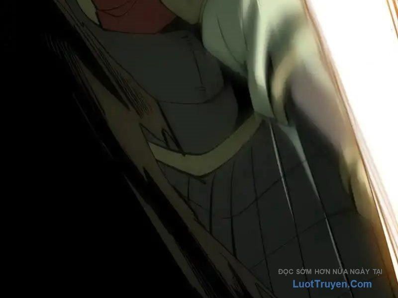 Không Cẩn Thận Lưu Danh Muôn Thủa [Chap 178]