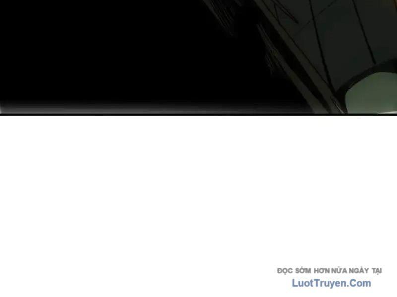 Không Cẩn Thận Lưu Danh Muôn Thủa [Chap 178]