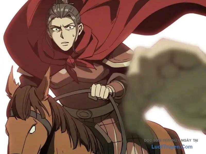 Không Cẩn Thận Lưu Danh Muôn Thủa [Chap 178]