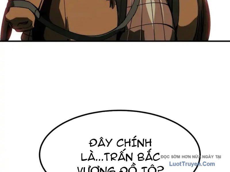 Không Cẩn Thận Lưu Danh Muôn Thủa [Chap 178]