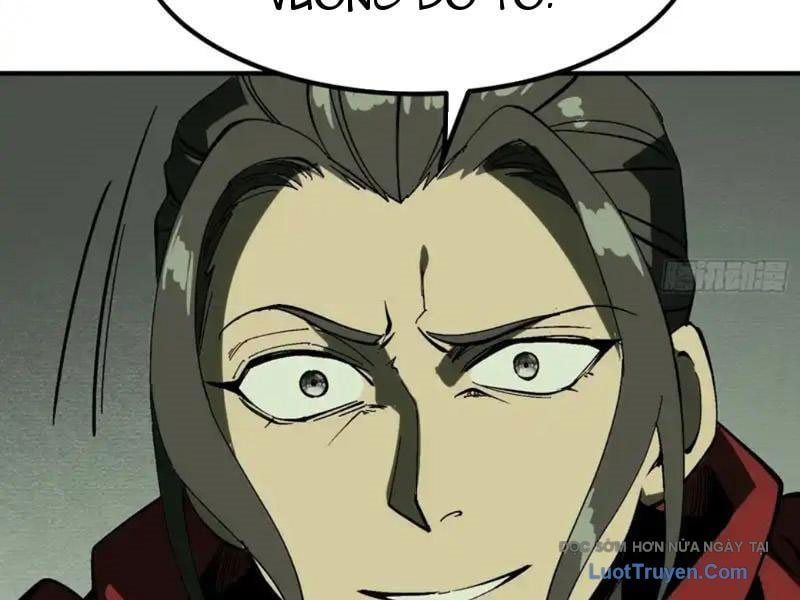 Không Cẩn Thận Lưu Danh Muôn Thủa [Chap 178]