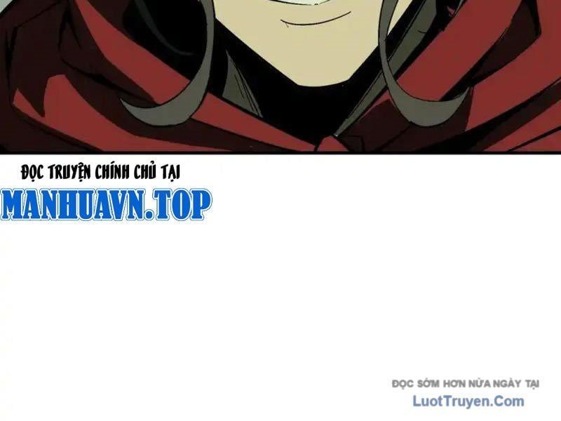 Không Cẩn Thận Lưu Danh Muôn Thủa [Chap 178]