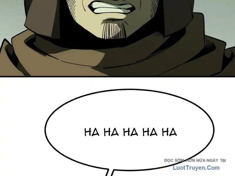 Không Cẩn Thận Lưu Danh Muôn Thủa [Chap 178]