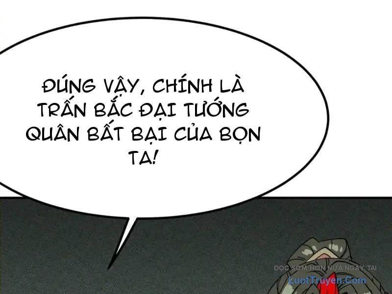 Không Cẩn Thận Lưu Danh Muôn Thủa [Chap 178]
