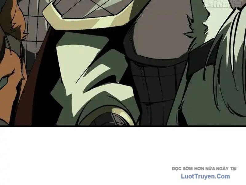 Không Cẩn Thận Lưu Danh Muôn Thủa [Chap 178]