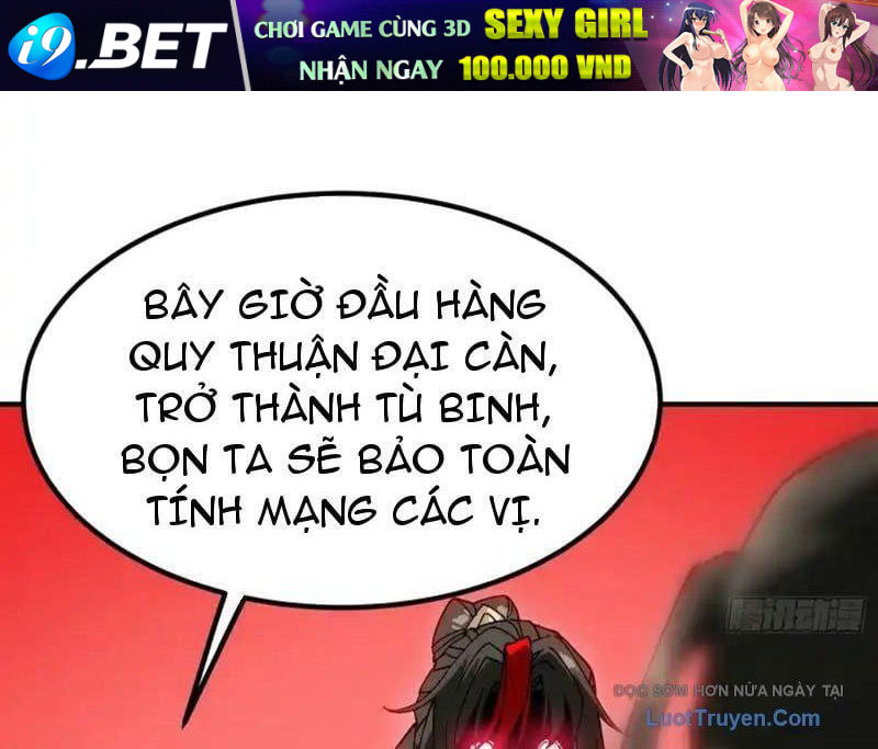 Không Cẩn Thận Lưu Danh Muôn Thủa [Chap 178]