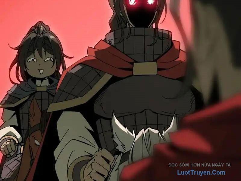 Không Cẩn Thận Lưu Danh Muôn Thủa [Chap 178]