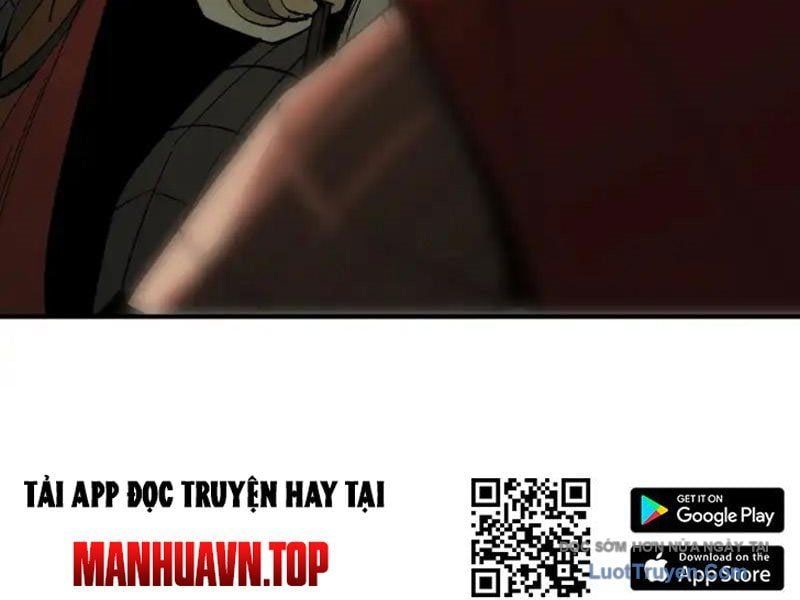 Không Cẩn Thận Lưu Danh Muôn Thủa [Chap 178]