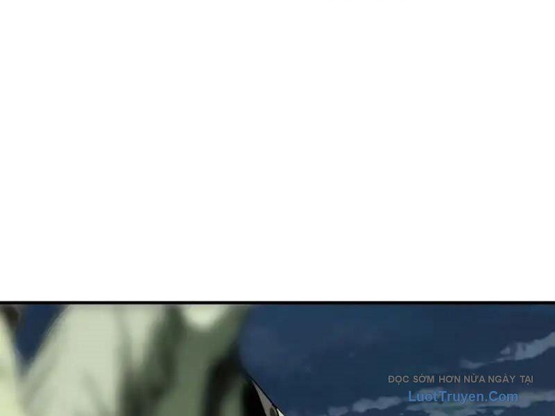 Không Cẩn Thận Lưu Danh Muôn Thủa [Chap 178]