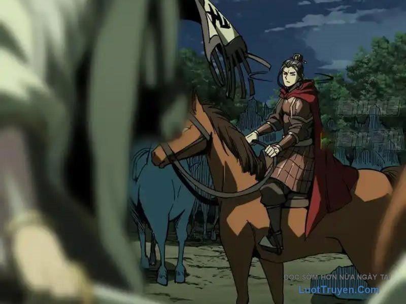 Không Cẩn Thận Lưu Danh Muôn Thủa [Chap 178]