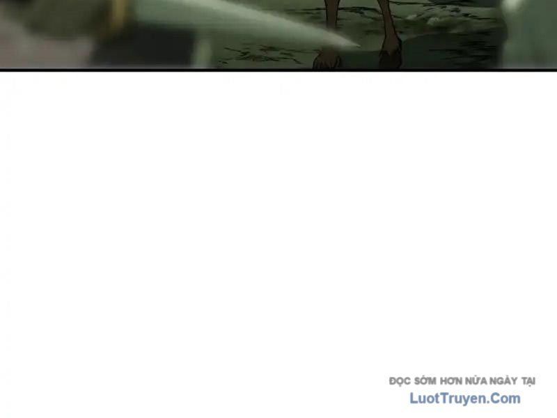 Không Cẩn Thận Lưu Danh Muôn Thủa [Chap 178]