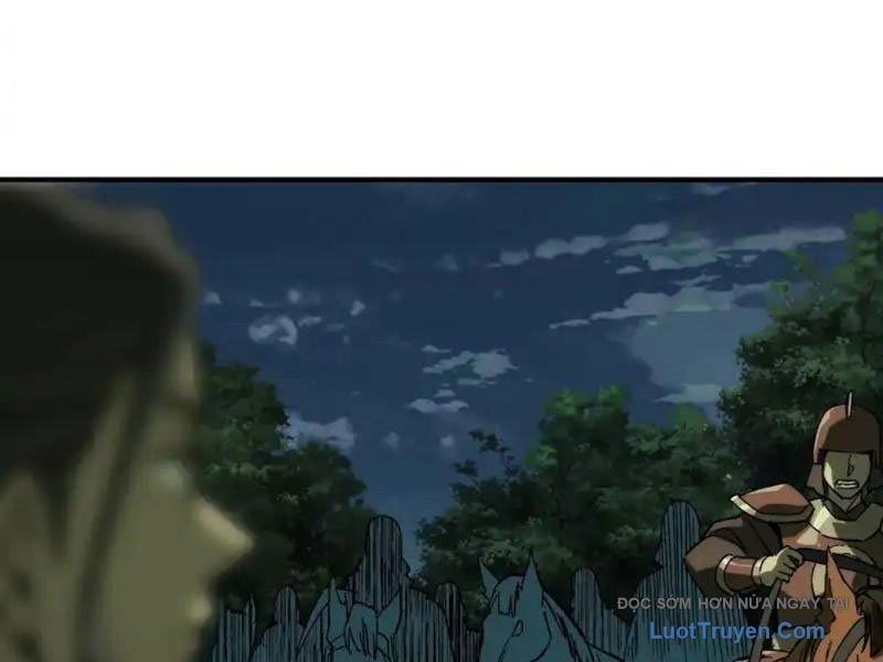 Không Cẩn Thận Lưu Danh Muôn Thủa [Chap 178]