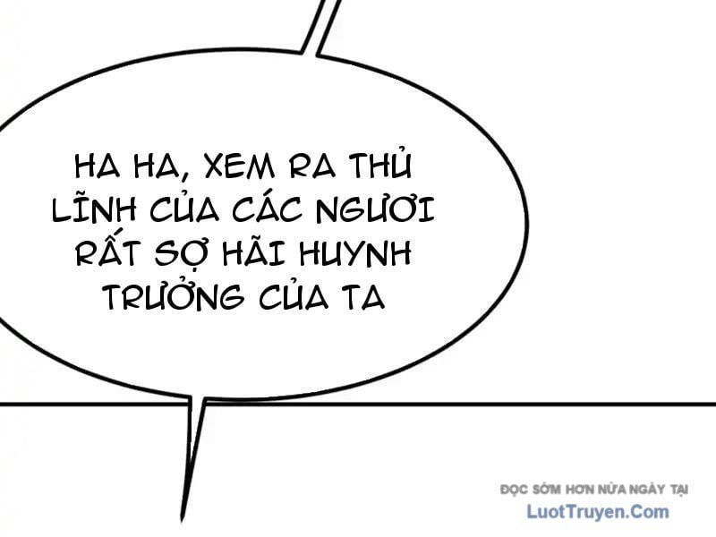 Không Cẩn Thận Lưu Danh Muôn Thủa [Chap 178]