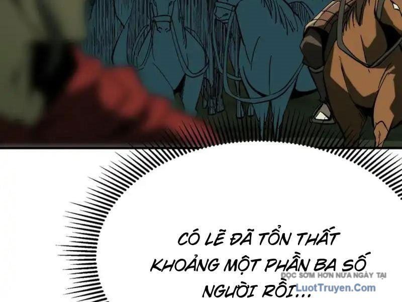 Không Cẩn Thận Lưu Danh Muôn Thủa [Chap 178]