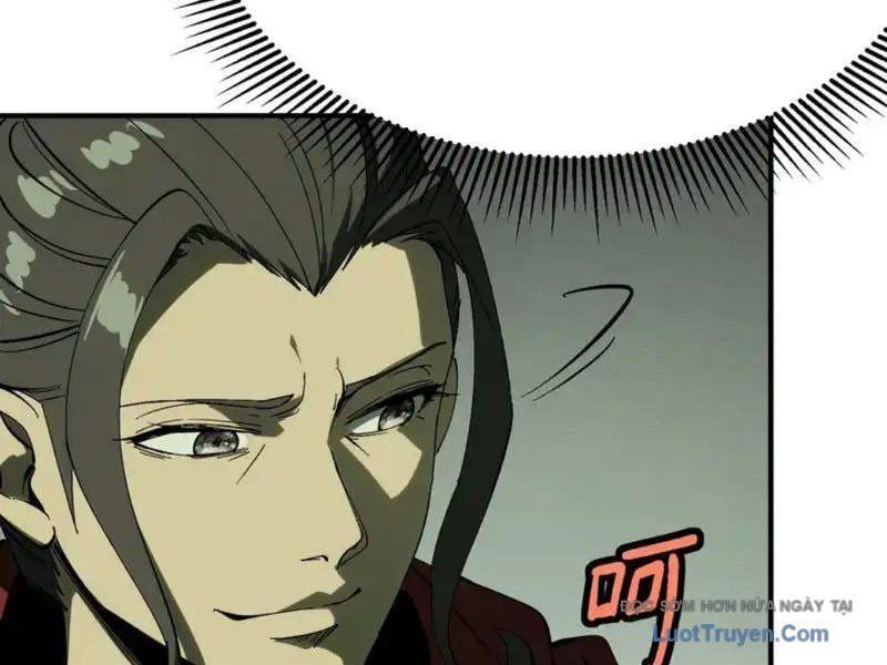 Không Cẩn Thận Lưu Danh Muôn Thủa [Chap 178]