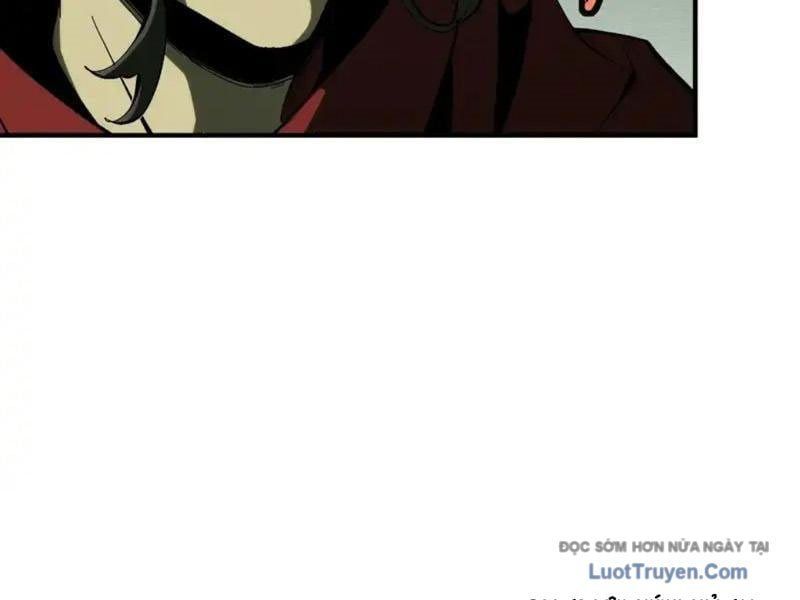 Không Cẩn Thận Lưu Danh Muôn Thủa [Chap 178]