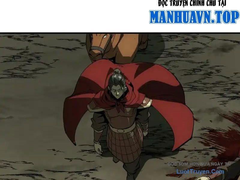 Không Cẩn Thận Lưu Danh Muôn Thủa [Chap 178]