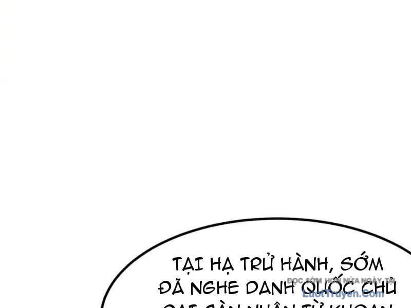 Không Cẩn Thận Lưu Danh Muôn Thủa [Chap 178]