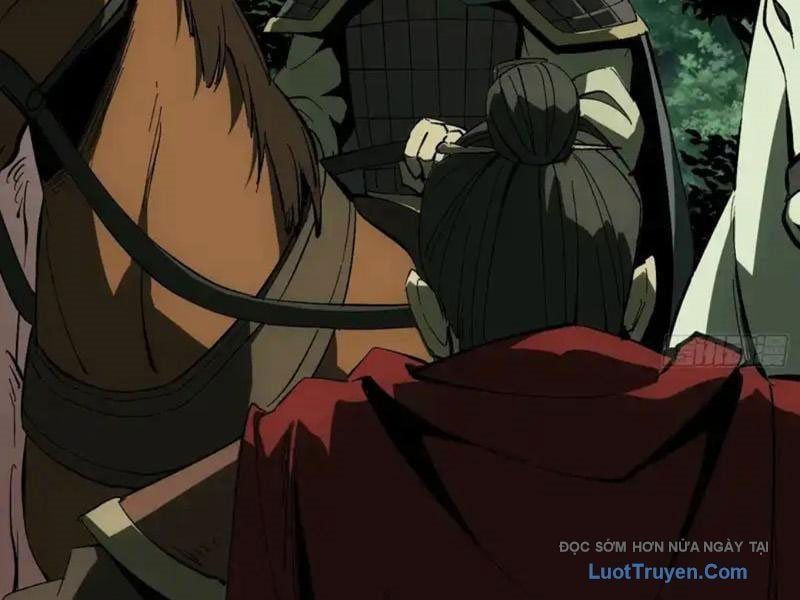 Không Cẩn Thận Lưu Danh Muôn Thủa [Chap 178]