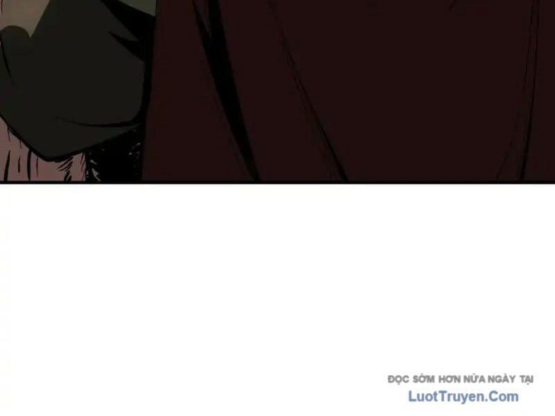 Không Cẩn Thận Lưu Danh Muôn Thủa [Chap 178]