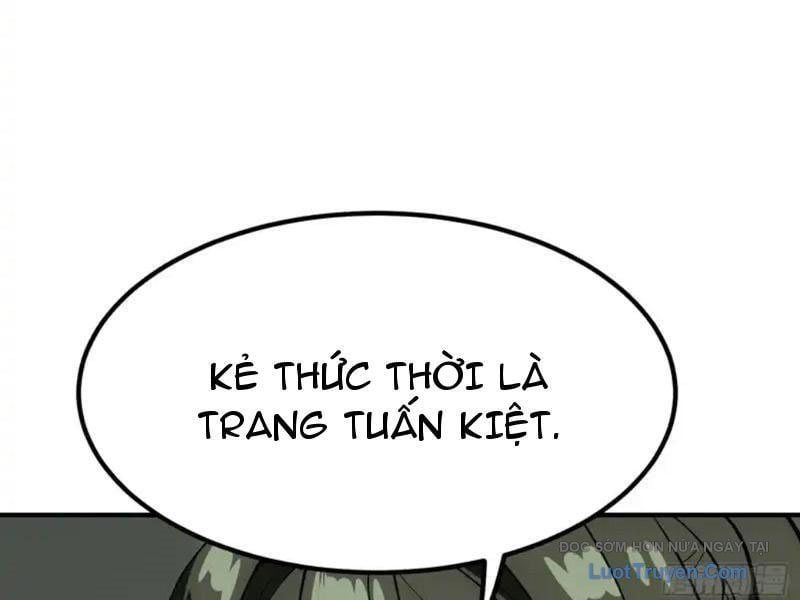 Không Cẩn Thận Lưu Danh Muôn Thủa [Chap 178]