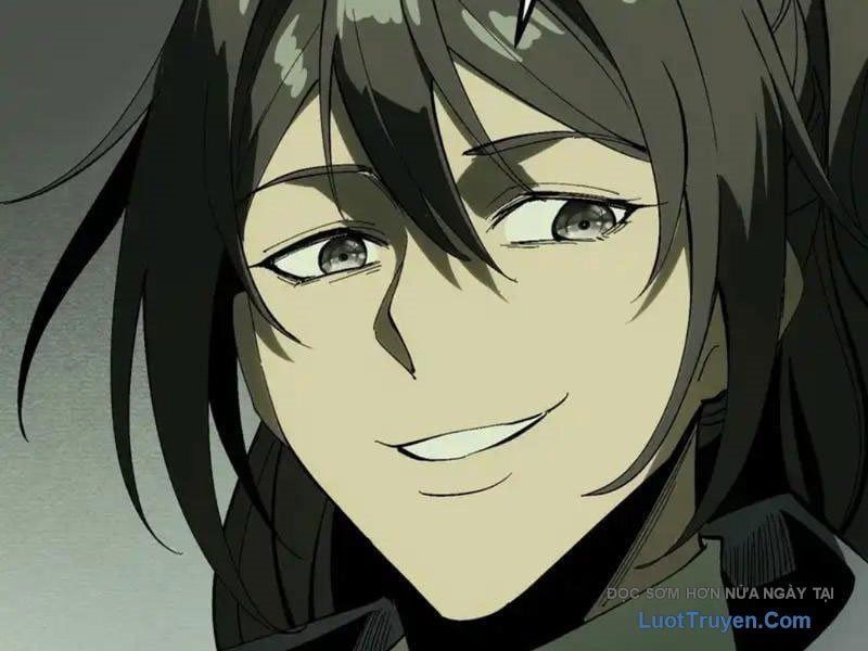 Không Cẩn Thận Lưu Danh Muôn Thủa [Chap 178]