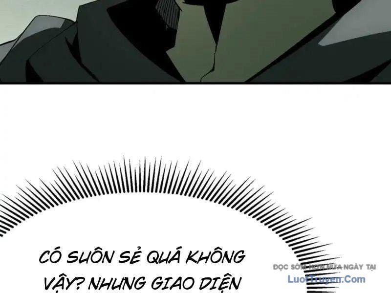 Không Cẩn Thận Lưu Danh Muôn Thủa [Chap 178]