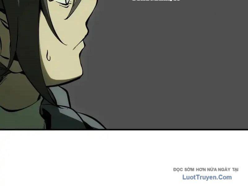 Không Cẩn Thận Lưu Danh Muôn Thủa [Chap 178]