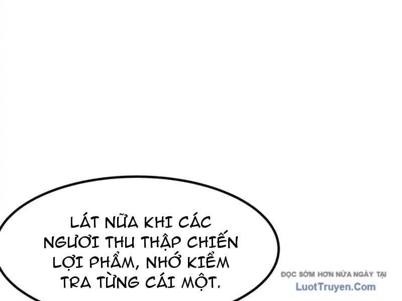 Không Cẩn Thận Lưu Danh Muôn Thủa [Chap 178]