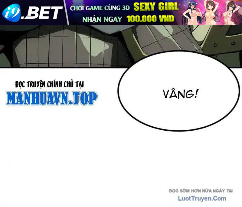 Không Cẩn Thận Lưu Danh Muôn Thủa [Chap 178]