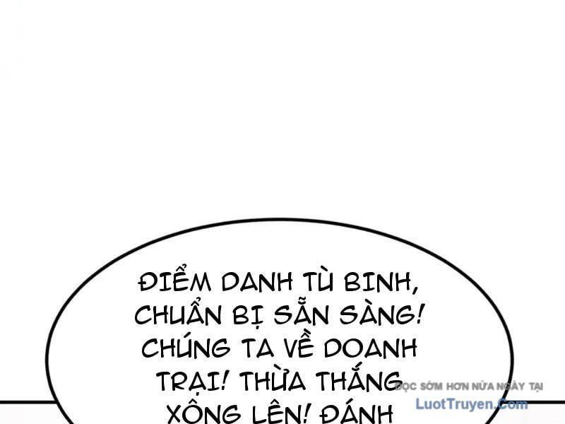 Không Cẩn Thận Lưu Danh Muôn Thủa [Chap 178]