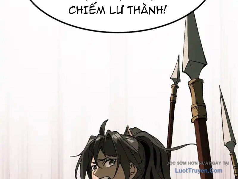 Không Cẩn Thận Lưu Danh Muôn Thủa [Chap 178]