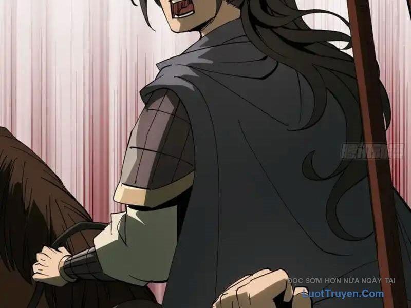 Không Cẩn Thận Lưu Danh Muôn Thủa [Chap 178]