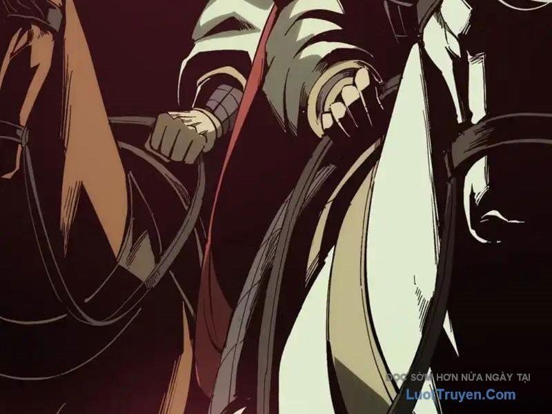 Không Cẩn Thận Lưu Danh Muôn Thủa [Chap 178]