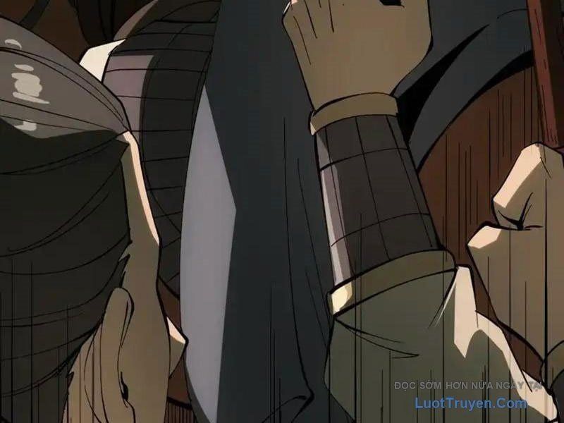 Không Cẩn Thận Lưu Danh Muôn Thủa [Chap 178]