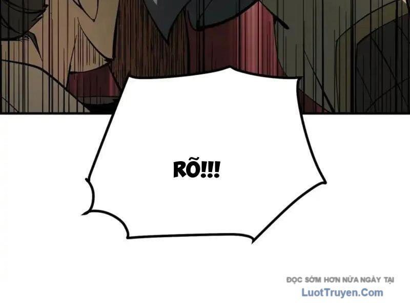 Không Cẩn Thận Lưu Danh Muôn Thủa [Chap 178]