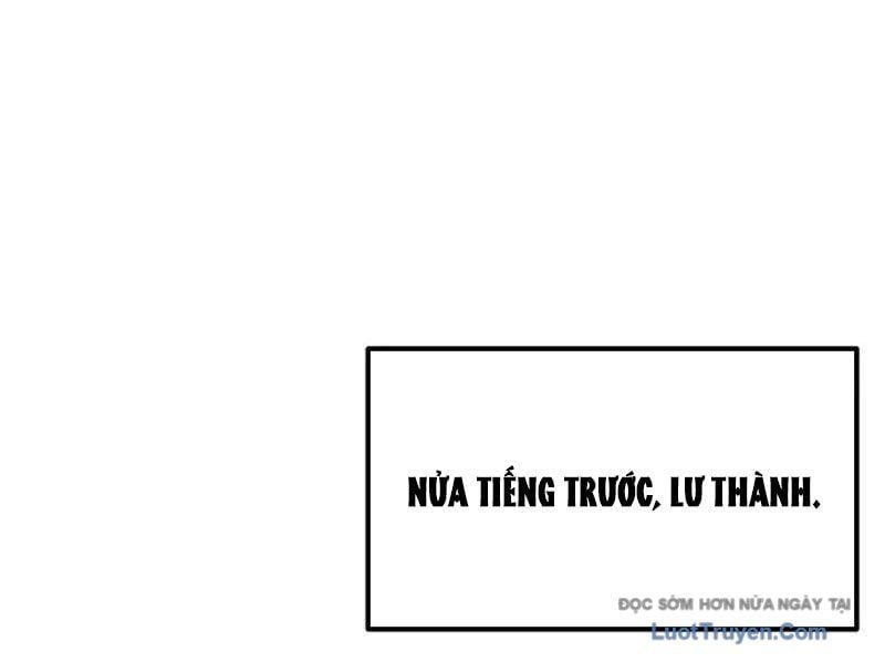Không Cẩn Thận Lưu Danh Muôn Thủa [Chap 178]