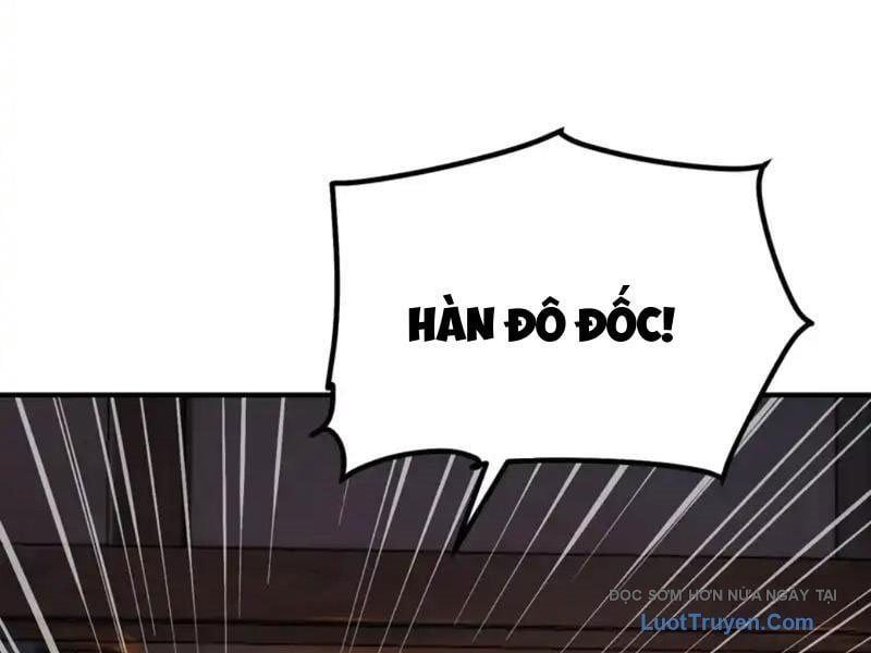 Không Cẩn Thận Lưu Danh Muôn Thủa [Chap 178]