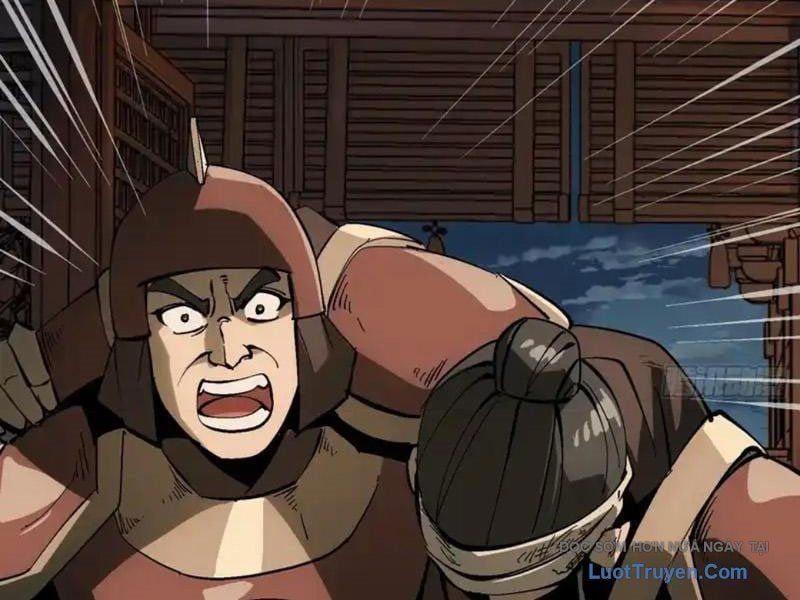 Không Cẩn Thận Lưu Danh Muôn Thủa [Chap 178]