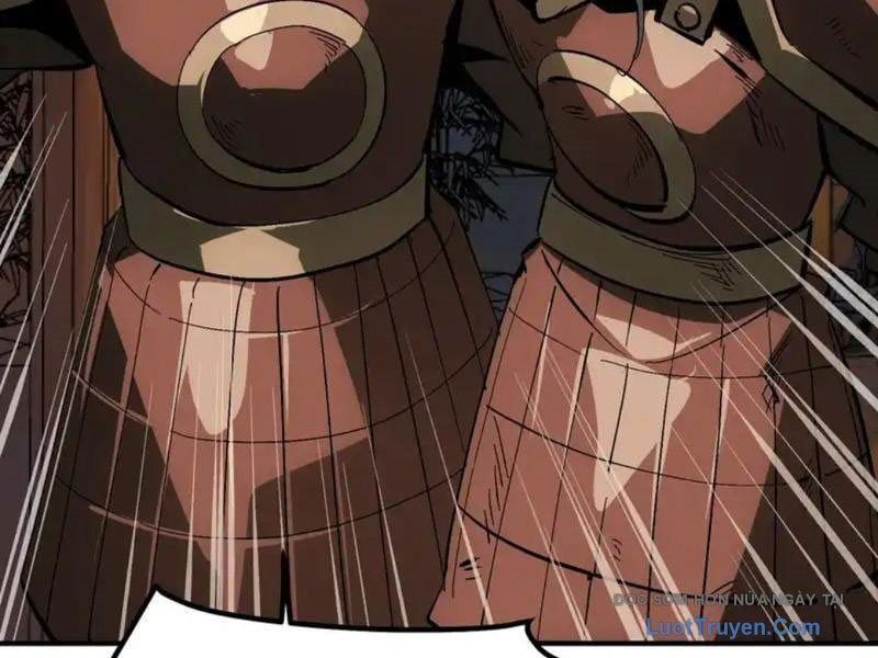 Không Cẩn Thận Lưu Danh Muôn Thủa [Chap 178]