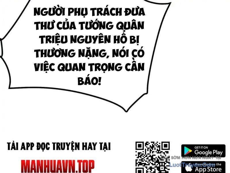 Không Cẩn Thận Lưu Danh Muôn Thủa [Chap 178]