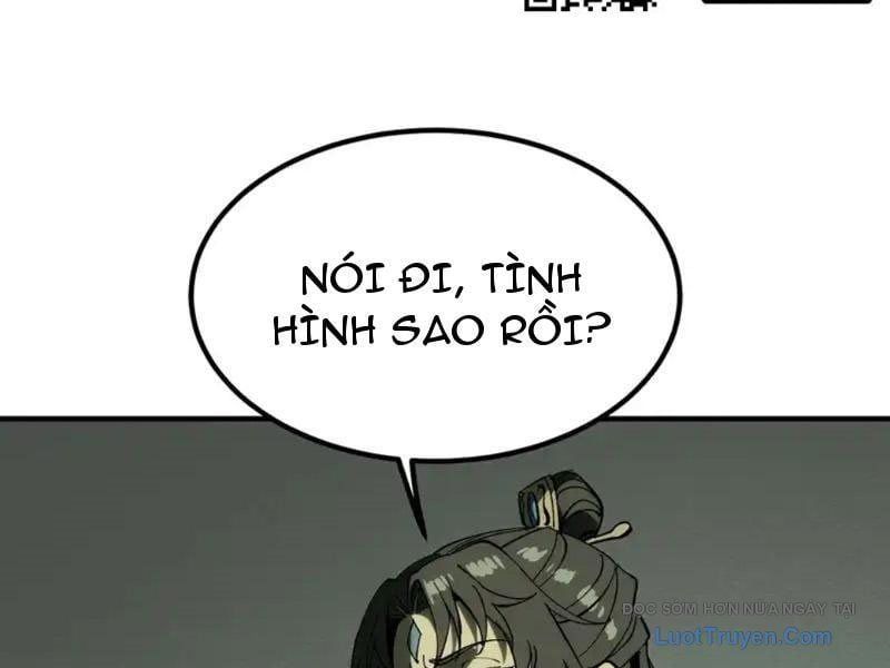 Không Cẩn Thận Lưu Danh Muôn Thủa [Chap 178]