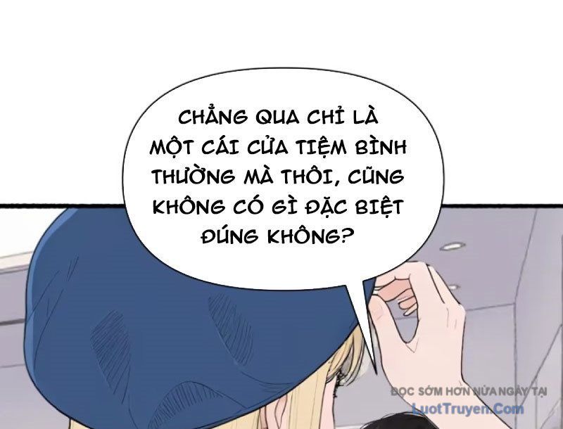 Hệ Thống Hoàn Tiền Vô Hạn Tự Do Tài Chính [Chap 27]