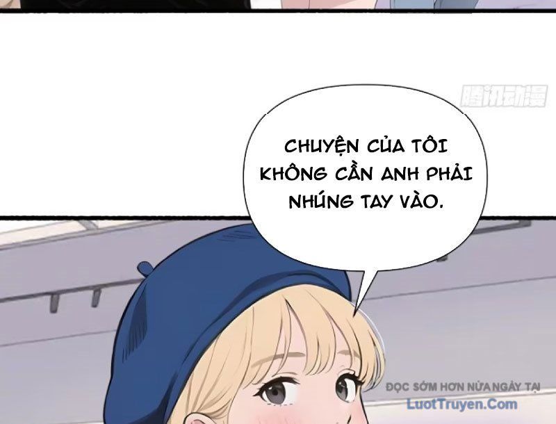 Hệ Thống Hoàn Tiền Vô Hạn Tự Do Tài Chính [Chap 27]