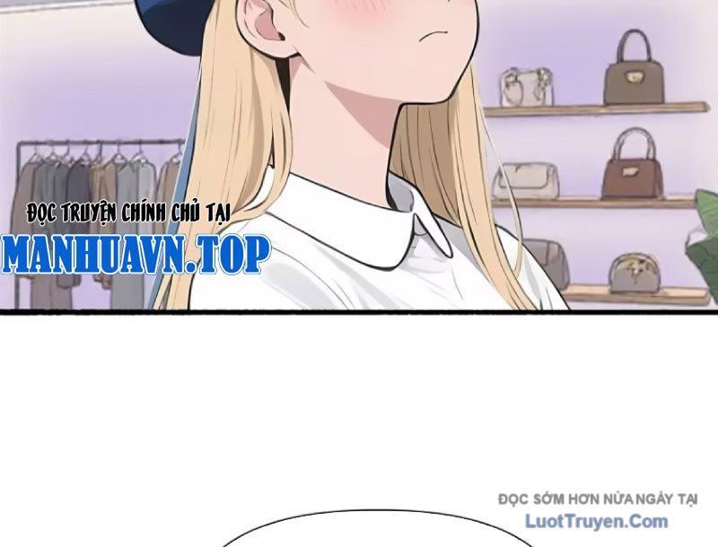 Hệ Thống Hoàn Tiền Vô Hạn Tự Do Tài Chính [Chap 27]