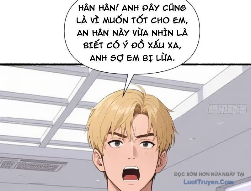 Hệ Thống Hoàn Tiền Vô Hạn Tự Do Tài Chính [Chap 27]