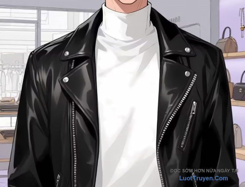 Hệ Thống Hoàn Tiền Vô Hạn Tự Do Tài Chính [Chap 27]