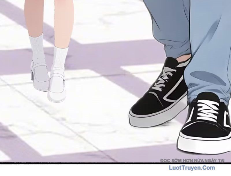 Hệ Thống Hoàn Tiền Vô Hạn Tự Do Tài Chính [Chap 27]